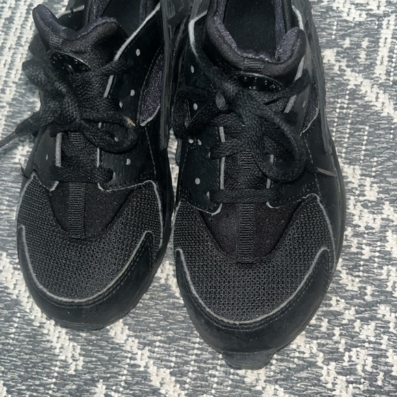 Kids Nike hurache - Picture 5 of 5